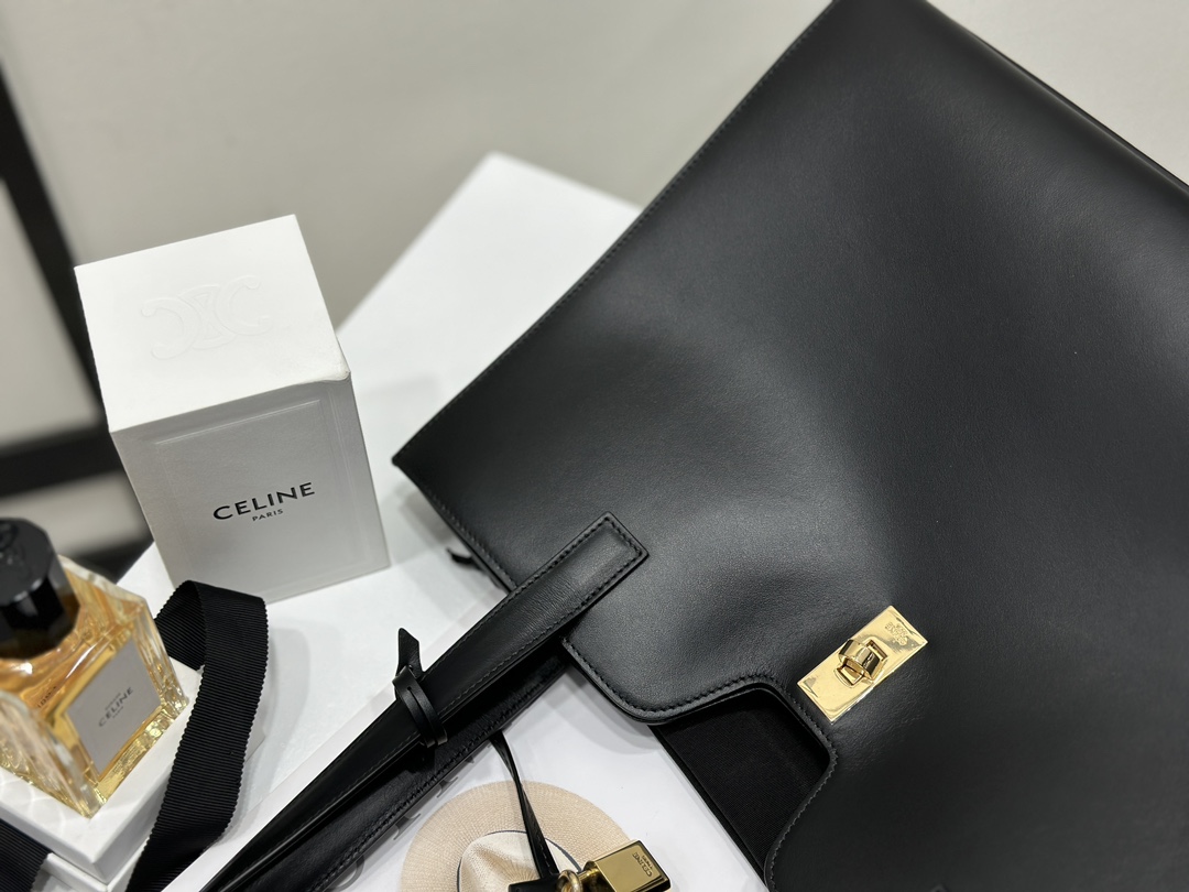 Celine Shopping Bags